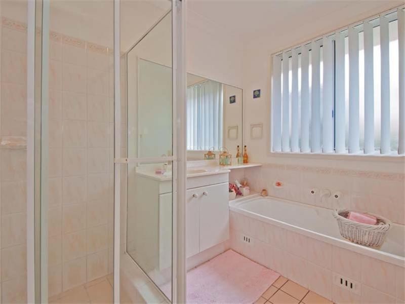 24 Caledonia Close, Salamander Bay NSW 2317