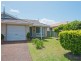 24 Caledonia Close, Salamander Bay NSW 2317