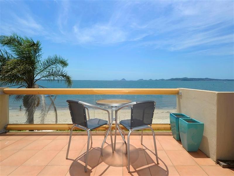 13/3-7 Soldiers Point Road, Soldiers Point NSW 2317