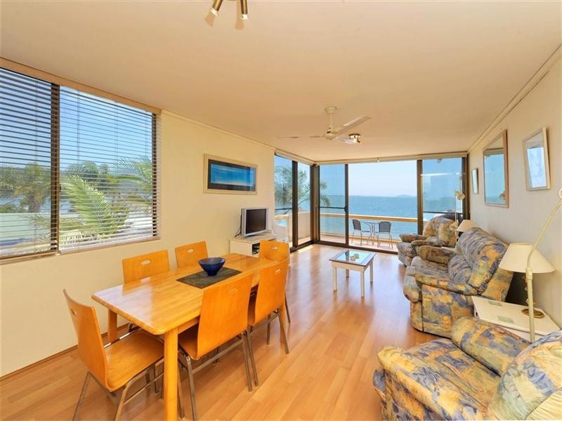 13/3-7 Soldiers Point Road, Soldiers Point NSW 2317