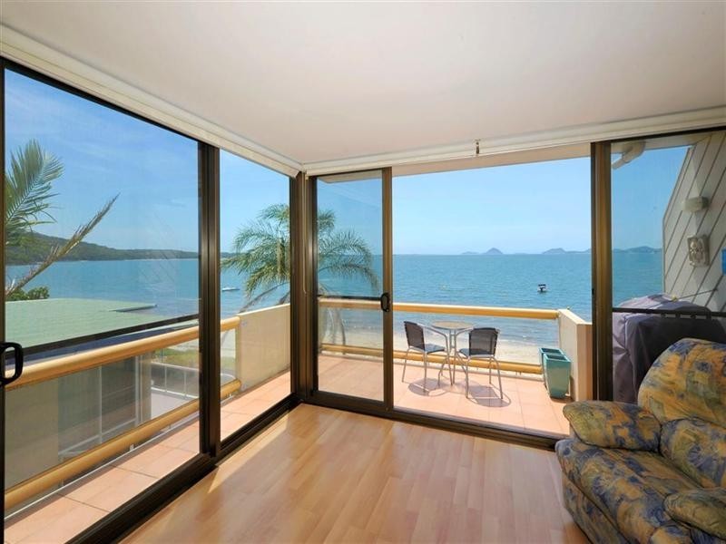 13/3-7 Soldiers Point Road, Soldiers Point NSW 2317