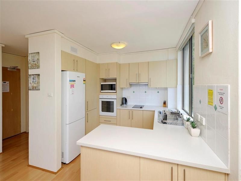 13/3-7 Soldiers Point Road, Soldiers Point NSW 2317