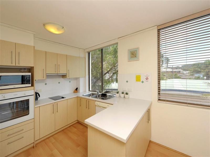 13/3-7 Soldiers Point Road, Soldiers Point NSW 2317