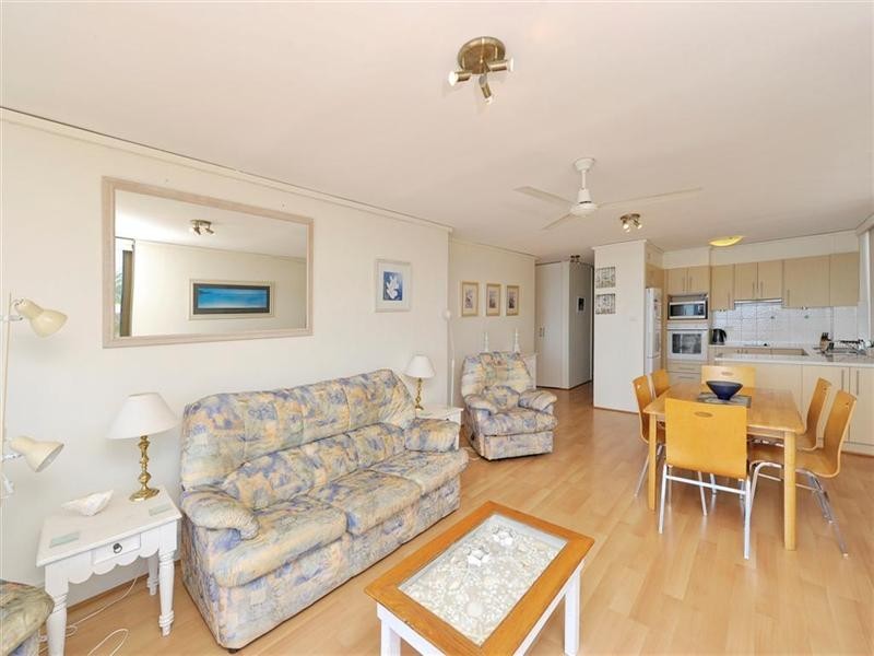 13/3-7 Soldiers Point Road, Soldiers Point NSW 2317