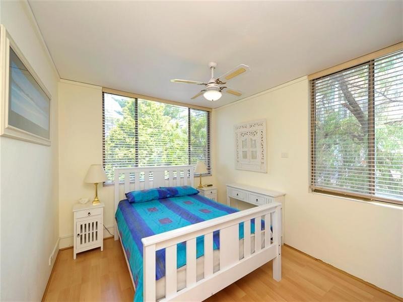 13/3-7 Soldiers Point Road, Soldiers Point NSW 2317