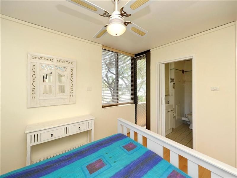 13/3-7 Soldiers Point Road, Soldiers Point NSW 2317