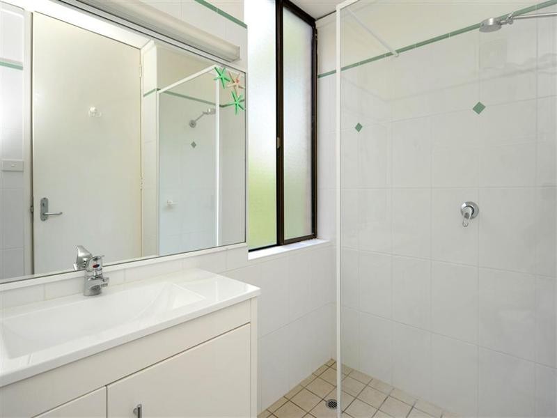 13/3-7 Soldiers Point Road, Soldiers Point NSW 2317