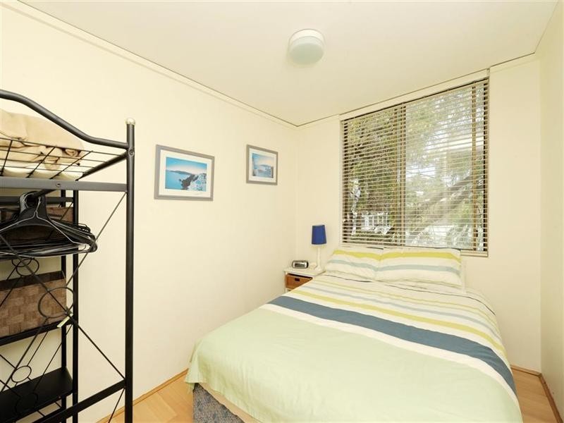 13/3-7 Soldiers Point Road, Soldiers Point NSW 2317