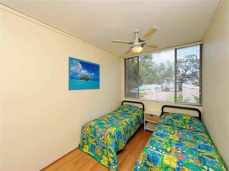 13/3-7 Soldiers Point Road, Soldiers Point NSW 2317