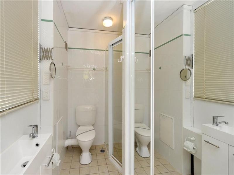 13/3-7 Soldiers Point Road, Soldiers Point NSW 2317