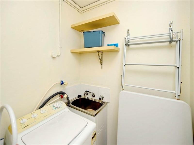 13/3-7 Soldiers Point Road, Soldiers Point NSW 2317