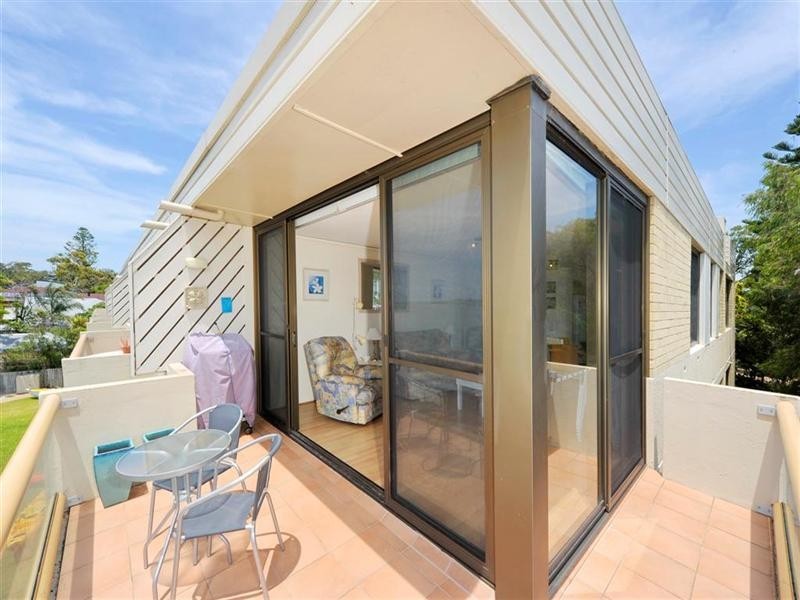 13/3-7 Soldiers Point Road, Soldiers Point NSW 2317