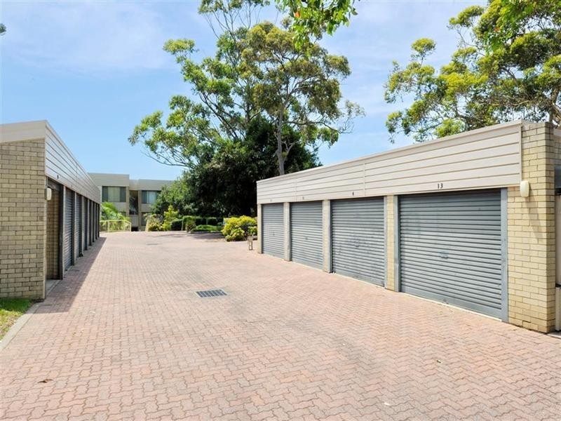 13/3-7 Soldiers Point Road, Soldiers Point NSW 2317