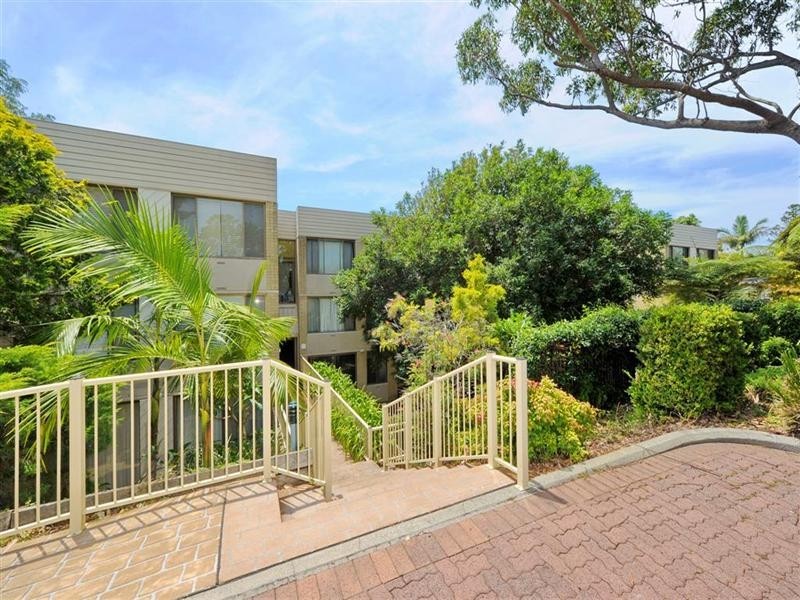 13/3-7 Soldiers Point Road, Soldiers Point NSW 2317