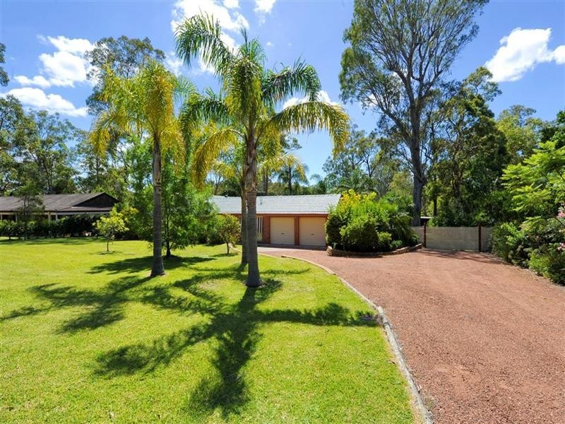 30 Ryan Road, Medowie NSW 2318