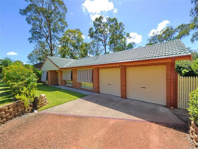 30 Ryan Road, Medowie NSW 2318