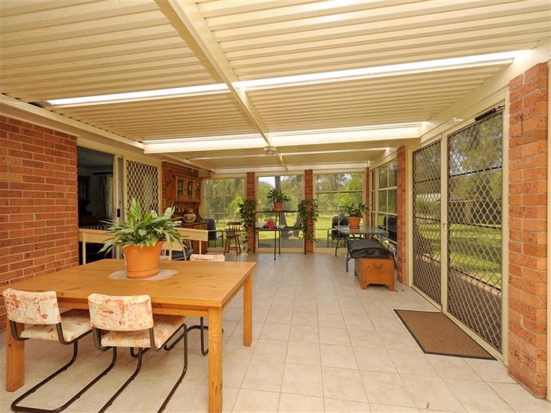 30 Ryan Road, Medowie NSW 2318