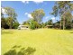30 Ryan Road, Medowie NSW 2318