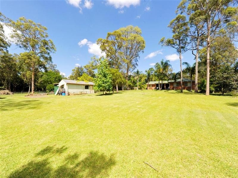 30 Ryan Road, Medowie NSW 2318