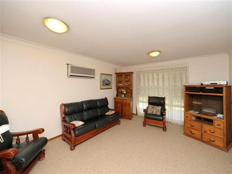 30 Ryan Road, Medowie NSW 2318