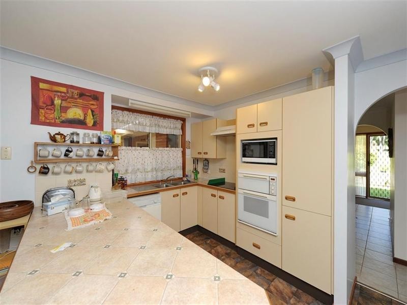 30 Ryan Road, Medowie NSW 2318