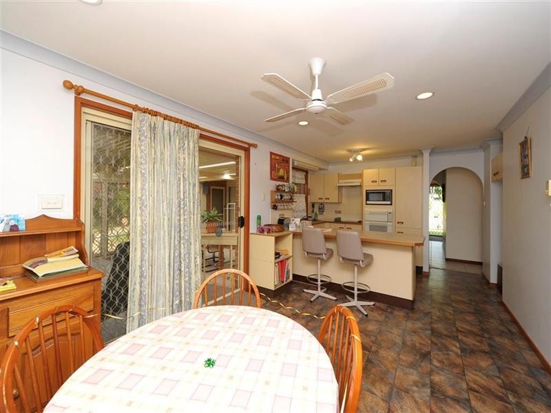 30 Ryan Road, Medowie NSW 2318