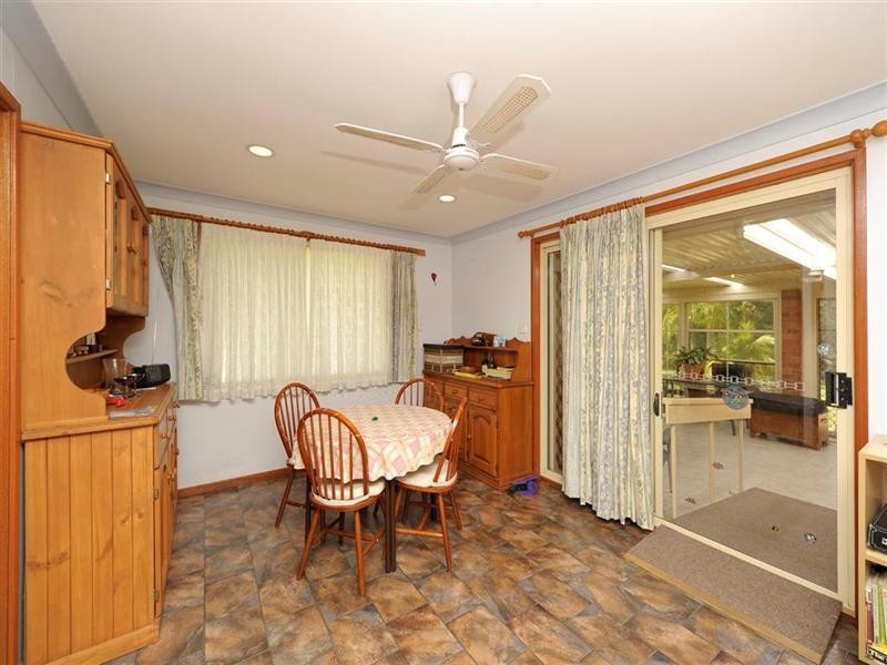 30 Ryan Road, Medowie NSW 2318