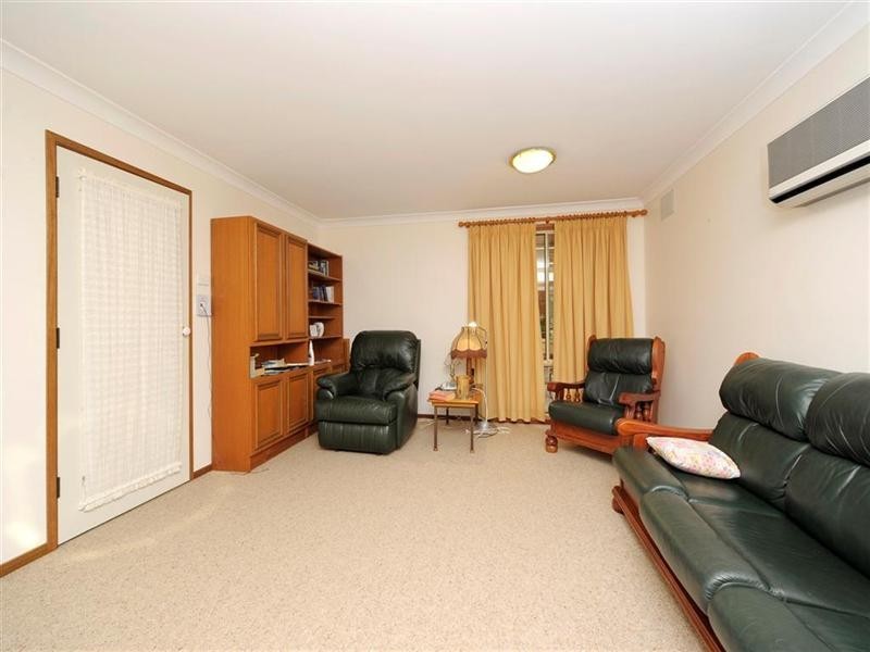 30 Ryan Road, Medowie NSW 2318