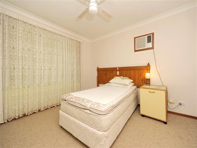 30 Ryan Road, Medowie NSW 2318