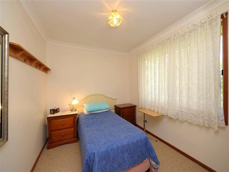 30 Ryan Road, Medowie NSW 2318