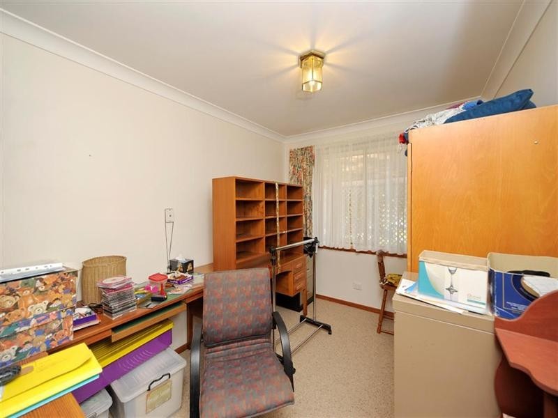 30 Ryan Road, Medowie NSW 2318