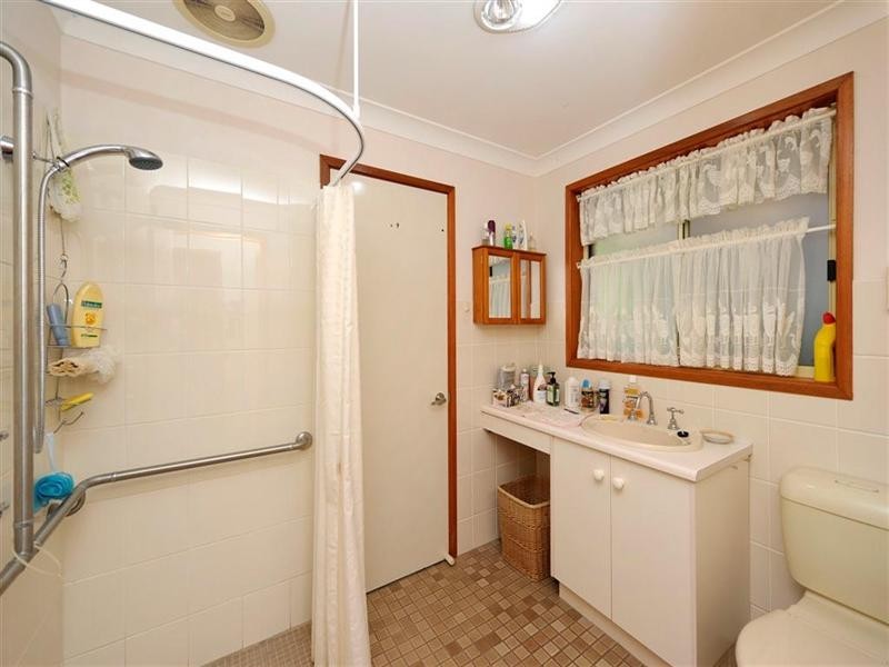 30 Ryan Road, Medowie NSW 2318