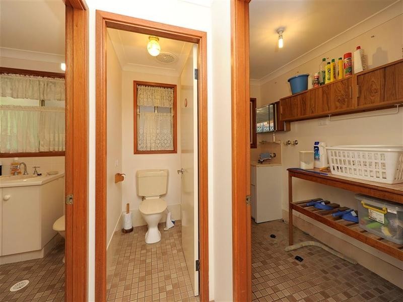 30 Ryan Road, Medowie NSW 2318