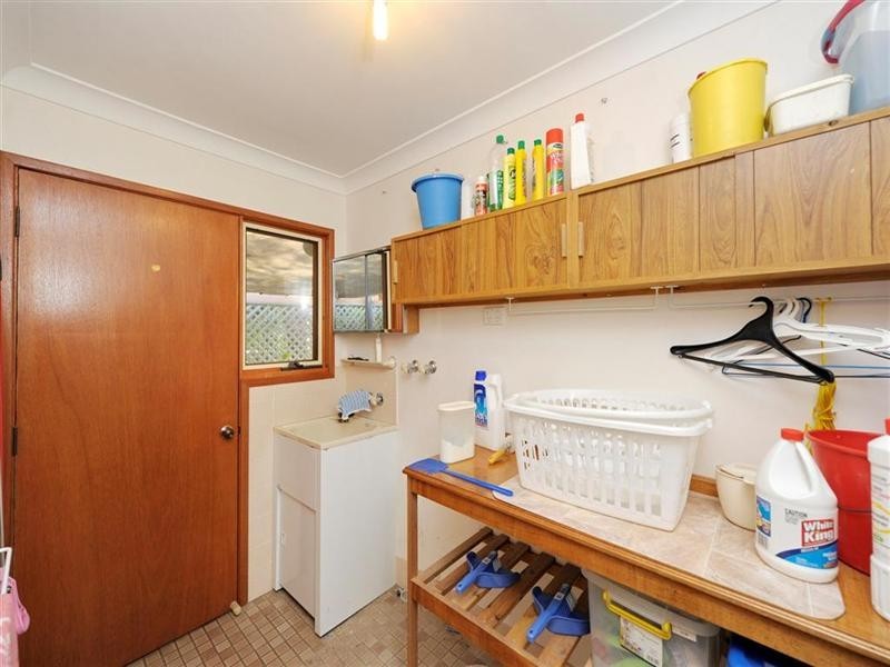 30 Ryan Road, Medowie NSW 2318
