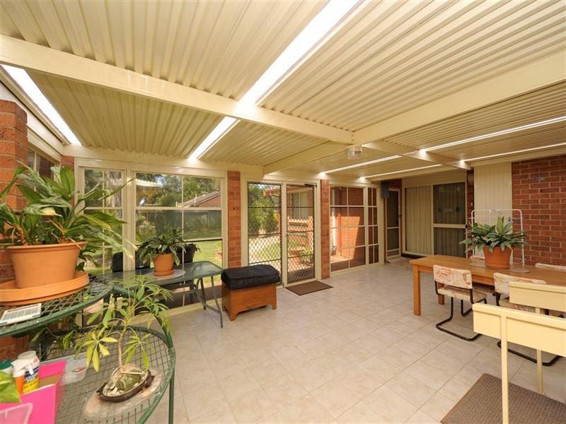 30 Ryan Road, Medowie NSW 2318