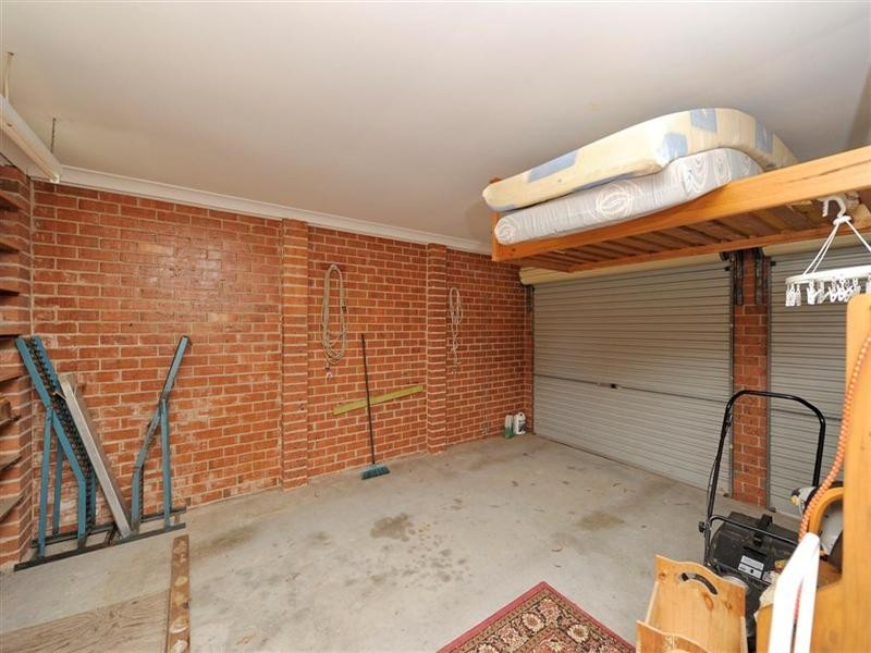 30 Ryan Road, Medowie NSW 2318