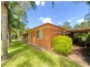 30 Ryan Road, Medowie NSW 2318