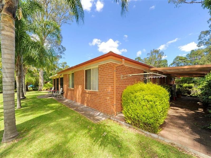 30 Ryan Road, Medowie NSW 2318