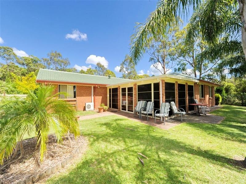30 Ryan Road, Medowie NSW 2318