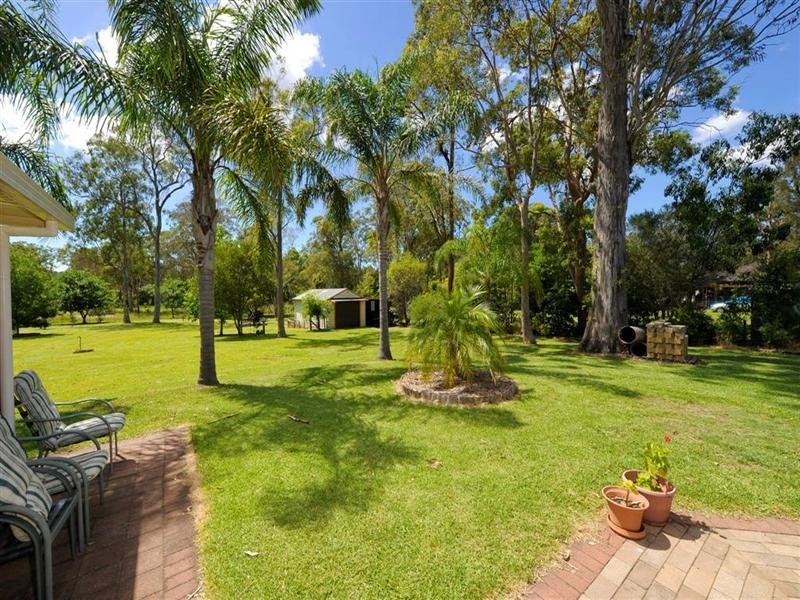 30 Ryan Road, Medowie NSW 2318