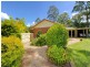 30 Ryan Road, Medowie NSW 2318