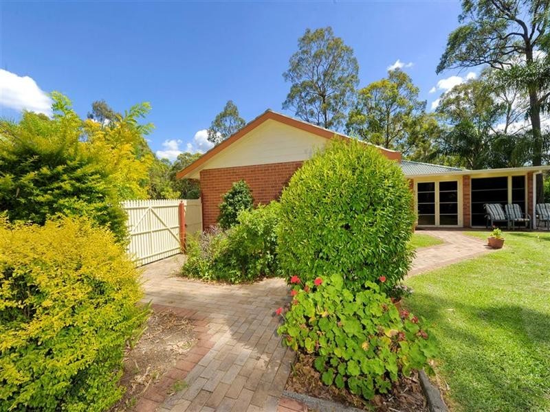 30 Ryan Road, Medowie NSW 2318