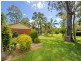 30 Ryan Road, Medowie NSW 2318
