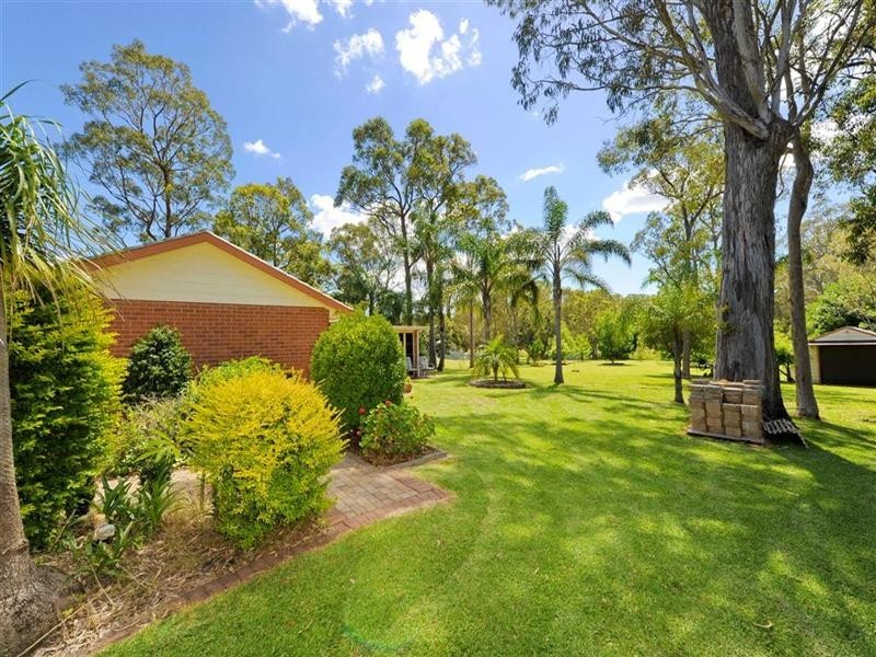 30 Ryan Road, Medowie NSW 2318