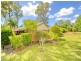 30 Ryan Road, Medowie NSW 2318