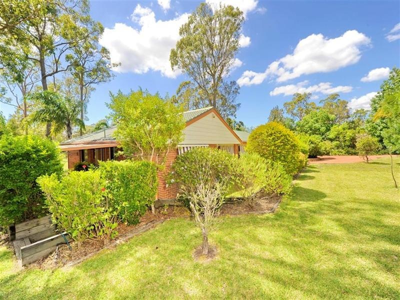 30 Ryan Road, Medowie NSW 2318