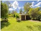 30 Ryan Road, Medowie NSW 2318