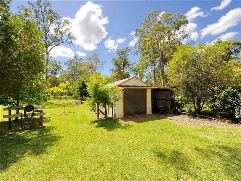 30 Ryan Road, Medowie NSW 2318