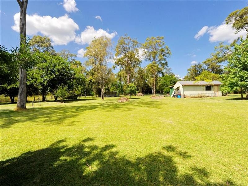 30 Ryan Road, Medowie NSW 2318