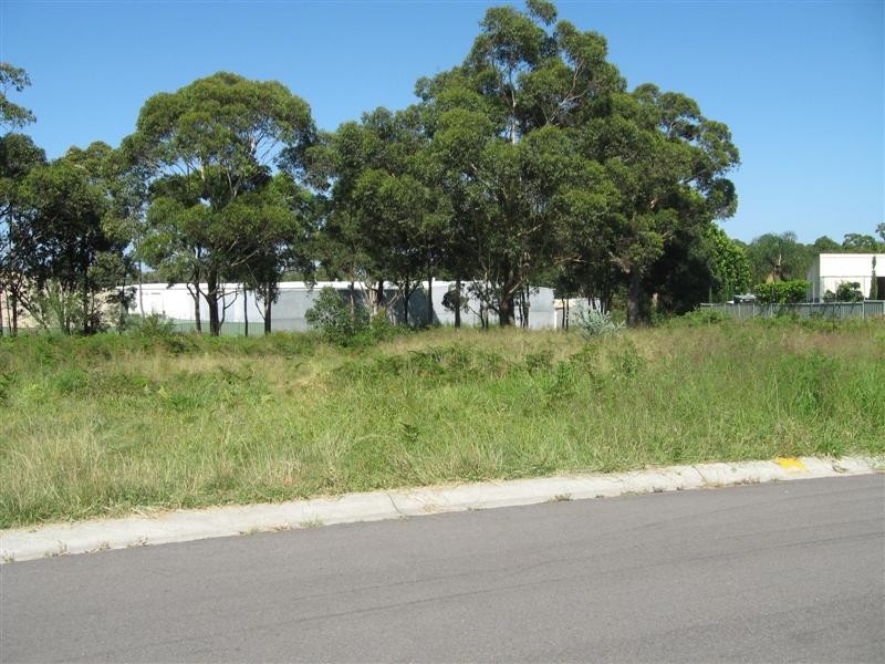 Salamander Bay NSW 2317